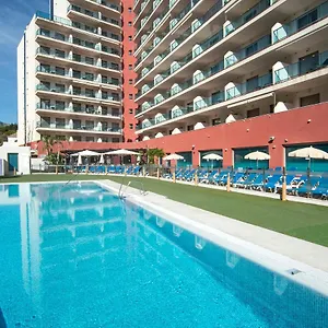 Pierre&vacances Appartamento