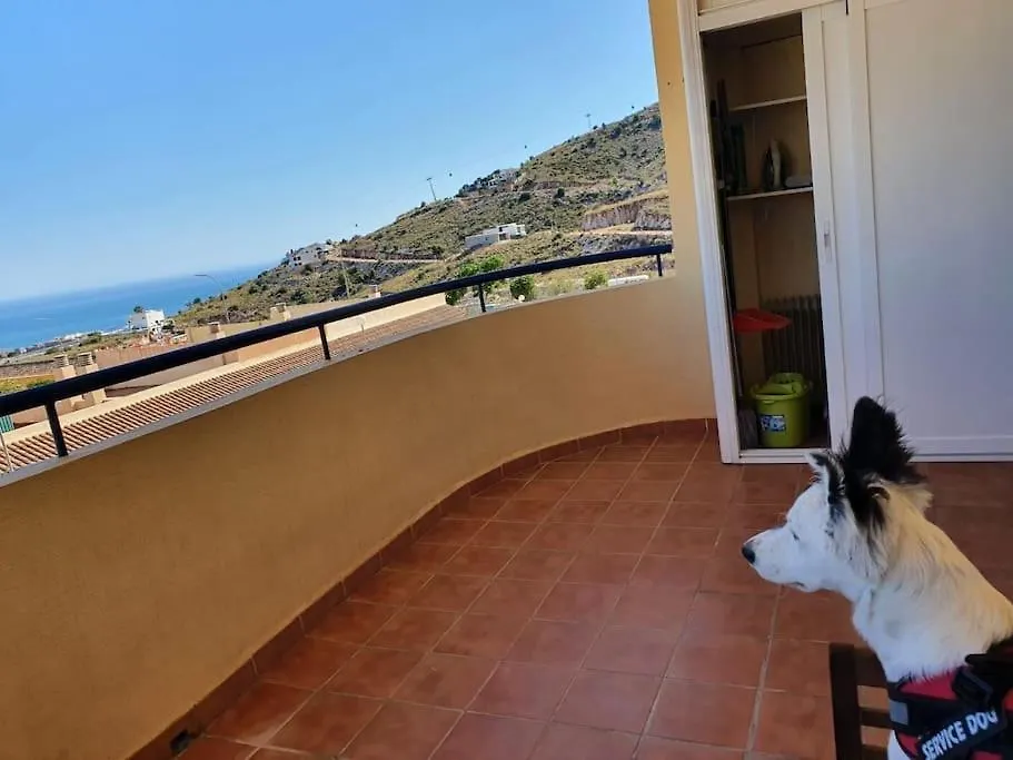 Appartamento Apartamento 2 Habitaciones En Benalmádena